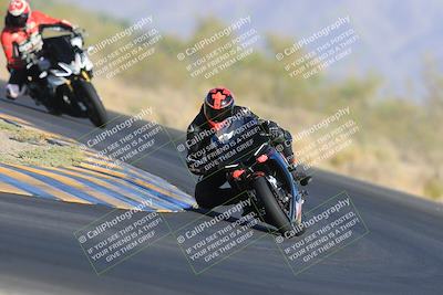 media/May-14-2023-SoCal Trackdays (Sun) [[024eb53b40]]/Turn 7 (740am)/